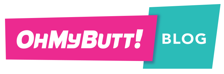 Ohmybutt Blog | Adult Gay Cams Blog